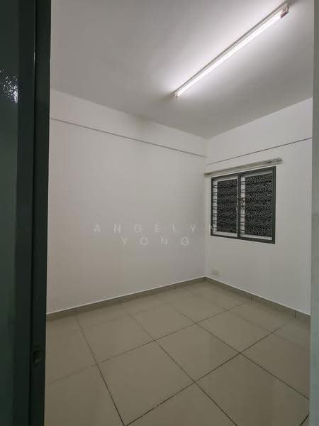 Condominium for Rent at First Residence (Residensi Unggul) - Angelyn Yong - PropertyGuru.com.my