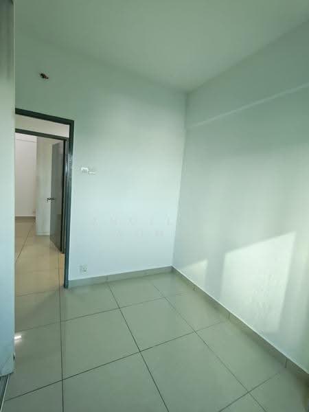 Condominium for Rent at First Residence (Residensi Unggul) - Angelyn Yong - PropertyGuru.com.my