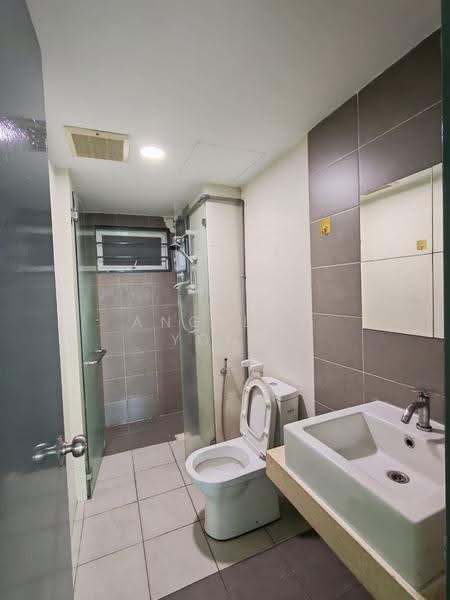 Condominium for Rent at First Residence (Residensi Unggul) - Angelyn Yong - PropertyGuru.com.my