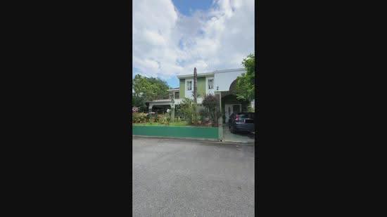 Rumah Berkembar untuk Dijual di Seremban 2 (Negeri Sembilan) - Danial Mohd Zaki - PropertyGuru.com.my
