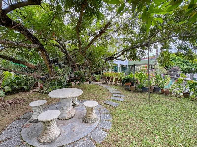 Rumah Berkembar untuk Dijual di Seremban 2 (Negeri Sembilan) - Danial Mohd Zaki - PropertyGuru.com.my