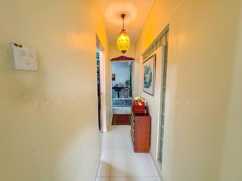 Rumah Berkembar untuk Dijual di Seremban 2 (Negeri Sembilan) - Danial Mohd Zaki - PropertyGuru.com.my