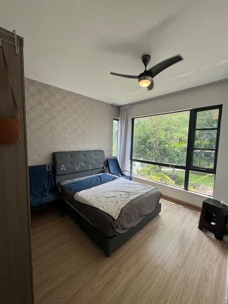 Apartment for Sale at Starview Bay @ Forest City - David Chan - PropertyGuru.com.my