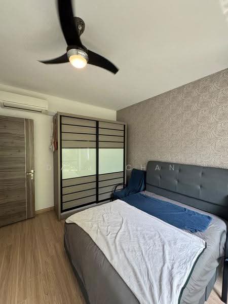 Apartment for Sale at Starview Bay @ Forest City - David Chan - PropertyGuru.com.my