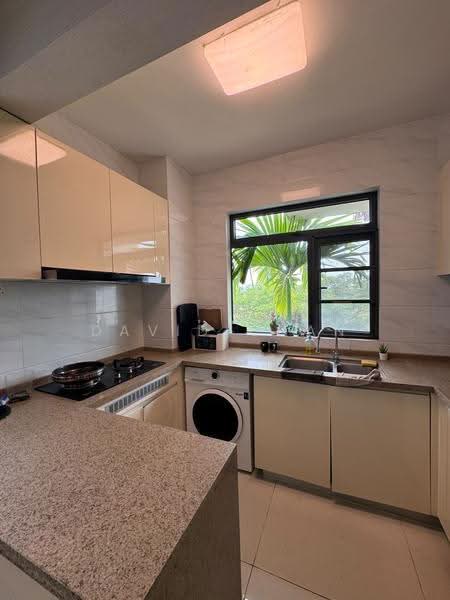 Apartment for Sale at Starview Bay @ Forest City - David Chan - PropertyGuru.com.my