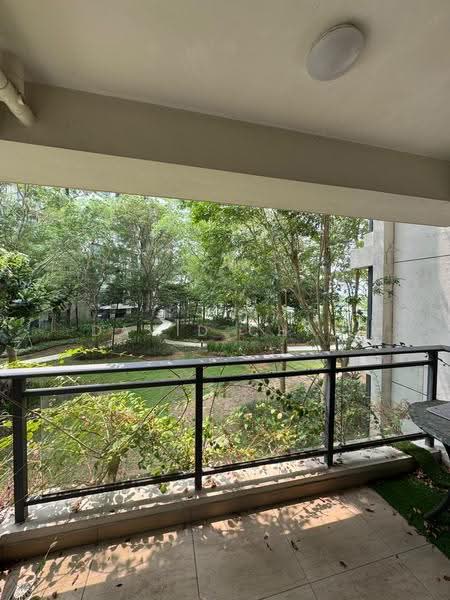 Apartment for Sale at Starview Bay @ Forest City - David Chan - PropertyGuru.com.my