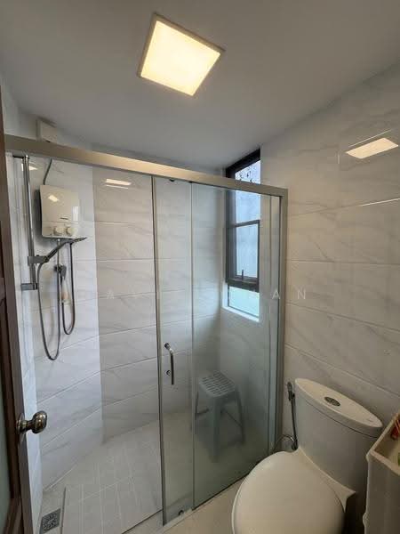 Apartment for Sale at Starview Bay @ Forest City - David Chan - PropertyGuru.com.my