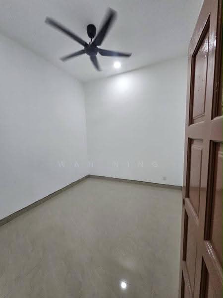 Rumah Teres 1-Tingkat untuk Dijual di Johor Bahru (Johor) - Wan Ning - Interior - PropertyGuru.com.my