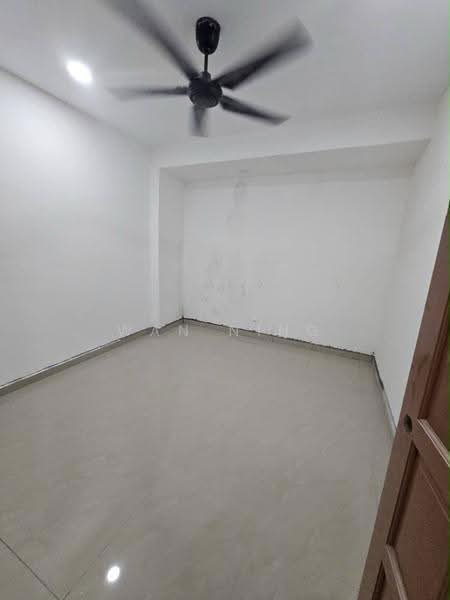 Rumah Teres 1-Tingkat untuk Dijual di Johor Bahru (Johor) - Wan Ning - Interior - PropertyGuru.com.my