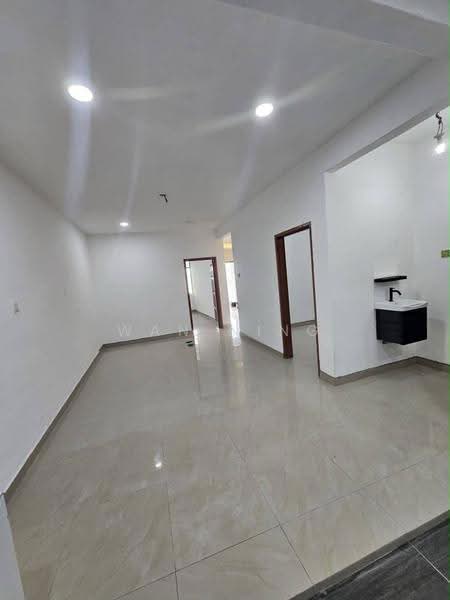 Rumah Teres 1-Tingkat untuk Dijual di Johor Bahru (Johor) - Wan Ning - Interior - PropertyGuru.com.my