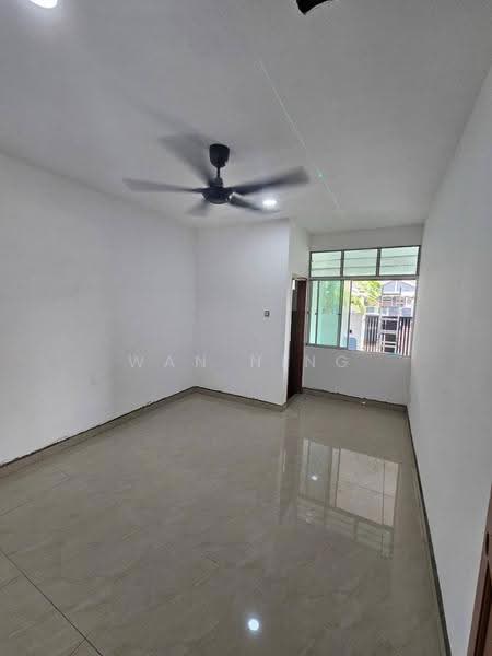 Rumah Teres 1-Tingkat untuk Dijual di Johor Bahru (Johor) - Wan Ning - Interior - PropertyGuru.com.my