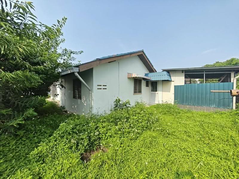 Semi-Detached House for Sale in SS1 (Petaling Jaya) - Ivan Lee - Exterior - PropertyGuru.com.my