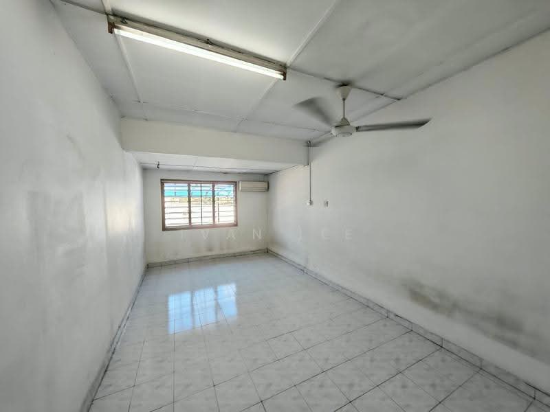Semi-Detached House for Sale in SS1 (Petaling Jaya) - Ivan Lee - Interior - PropertyGuru.com.my