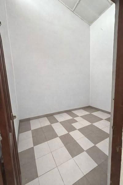 1-storey Terraced House for Sale in Taman Tun Dr Ismail (Kuala Lumpur) - Jayden Yeap - PropertyGuru.com.my