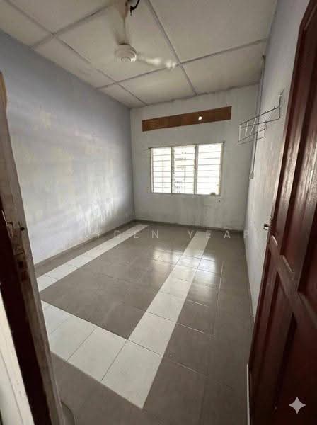 1-storey Terraced House for Sale in Taman Tun Dr Ismail (Kuala Lumpur) - Jayden Yeap - PropertyGuru.com.my