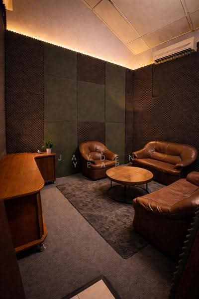 1-storey Terraced House for Sale in Taman Tun Dr Ismail (Kuala Lumpur) - Jayden Yeap - PropertyGuru.com.my