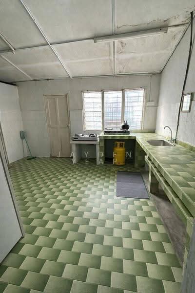 1-storey Terraced House for Sale in Taman Tun Dr Ismail (Kuala Lumpur) - Jayden Yeap - PropertyGuru.com.my