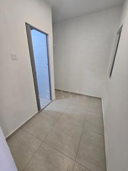 Terraced House for Sale in Taman Desa Rhu (Sikamat) - Deeja Zakaria - PropertyGuru.com.my