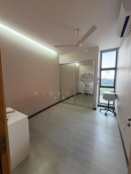 Condominium for Sale at North Greenwich - Nicholas Tan - PropertyGuru.com.my