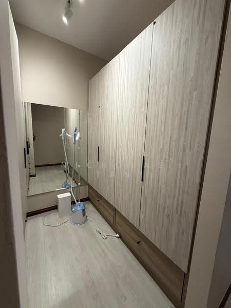 Condominium for Sale at North Greenwich - Nicholas Tan - PropertyGuru.com.my