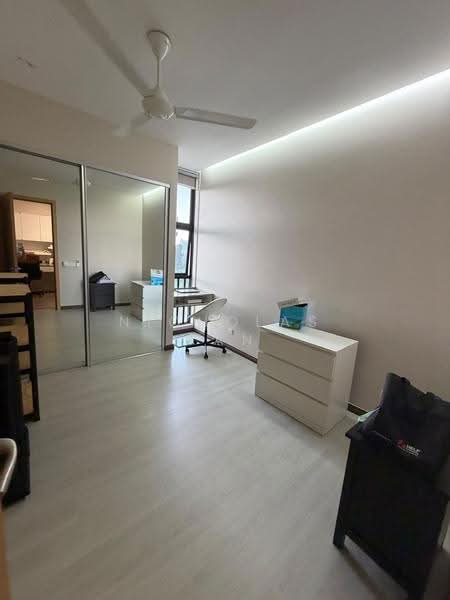 Condominium for Sale at North Greenwich - Nicholas Tan - PropertyGuru.com.my