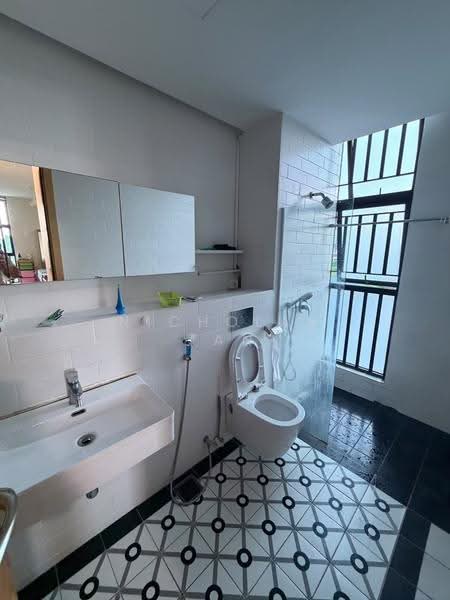 Condominium for Sale at North Greenwich - Nicholas Tan - PropertyGuru.com.my