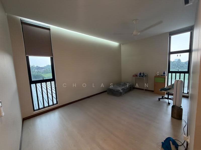 Condominium for Sale at North Greenwich - Nicholas Tan - PropertyGuru.com.my