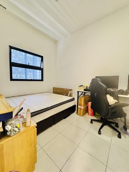 Service Residence for Sale at Residensi Mutiara Kajang 2 - Erin Yusof - PropertyGuru.com.my