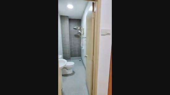 Service Residence for Rent at Palazio - Cassie Chin - PropertyGuru.com.my