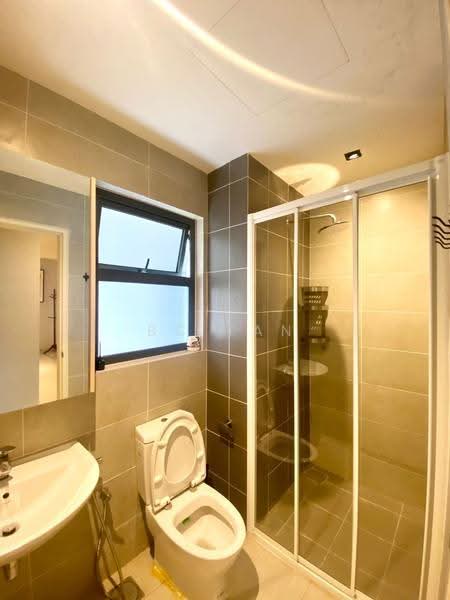 Kondominium untuk Disewa di Lakeville Residence - BC TAN - PropertyGuru.com.my