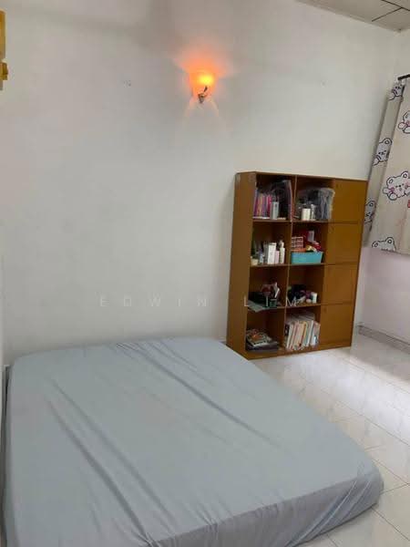 Rumah Teres 2-Tingkat untuk Disewa di Taman Tasek (Johor Bahru) - Edwin Lim - Bedroom - PropertyGuru.com.my