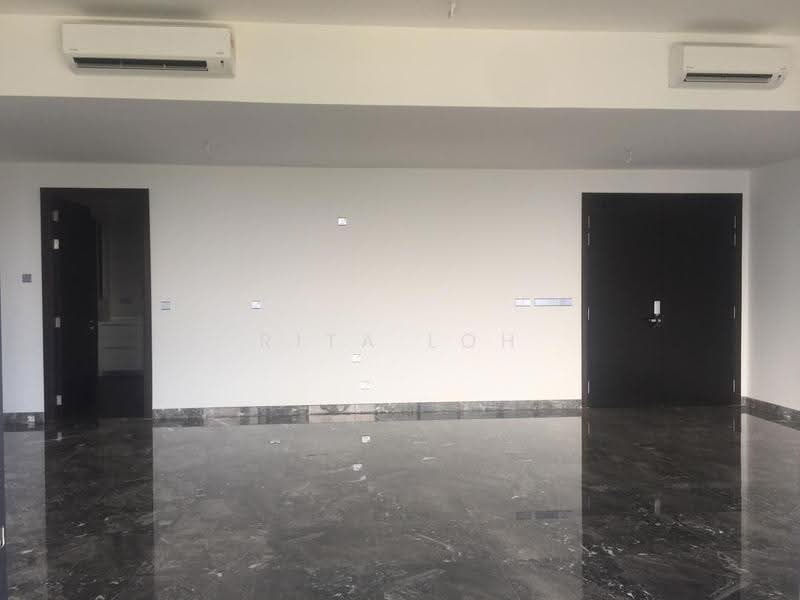 Condominium for Sale at The Estate - Rita Loh - Interior - PropertyGuru.com.my