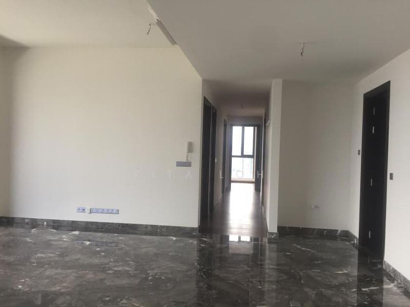 Condominium for Sale at The Estate - Rita Loh - Interior - PropertyGuru.com.my