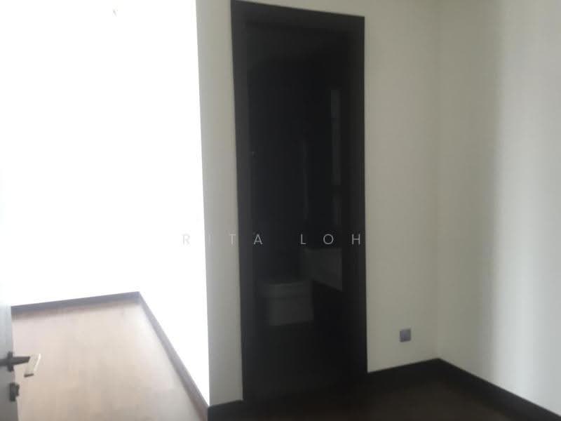 Condominium for Sale at The Estate - Rita Loh - Interior - PropertyGuru.com.my
