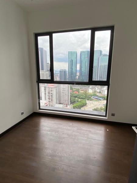 Condominium for Sale at The Estate - Rita Loh - View - PropertyGuru.com.my