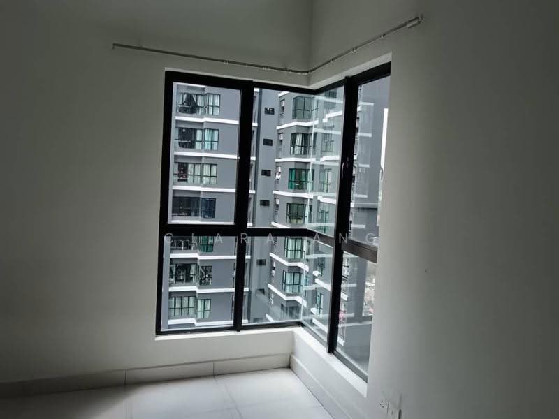 Service Residence for Rent at Majestic Maxim - Clara Ang - View - PropertyGuru.com.my