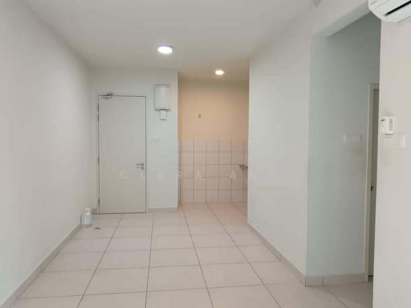 Service Residence for Rent at Majestic Maxim - Clara Ang - Interior - PropertyGuru.com.my
