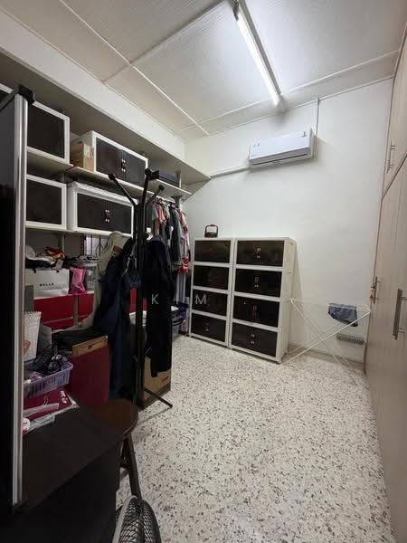 Rumah Teres 1-Tingkat untuk Disewa di Taman Sentosa (Johor Bahru) - Kim . - Interior - PropertyGuru.com.my