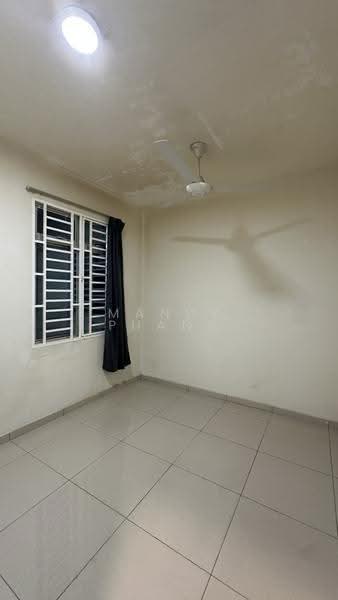Apartment for Rent at Residensi Kampung Paloh (PR1MA @ Kampung Paloh) - Mandy Phang - Interior - PropertyGuru.com.my