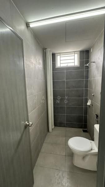 Apartment for Rent at Residensi Kampung Paloh (PR1MA @ Kampung Paloh) - Mandy Phang - PropertyGuru.com.my