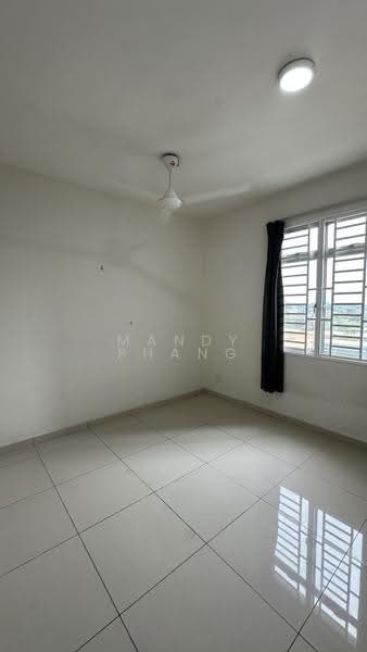 Apartment for Rent at Residensi Kampung Paloh (PR1MA @ Kampung Paloh) - Mandy Phang - PropertyGuru.com.my