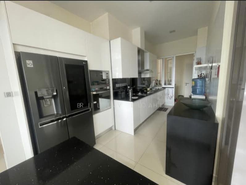 Kondominium untuk Dijual di The Park Residences 1 - Rita Loh - PropertyGuru.com.my