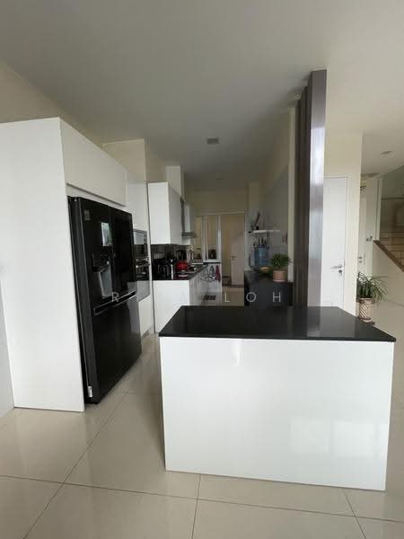 Kondominium untuk Dijual di The Park Residences 1 - Rita Loh - PropertyGuru.com.my