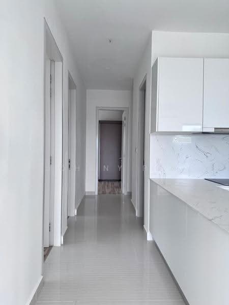 Kediaman Servis untuk Dijual di Hampton Damansara - Johnny Pua - PropertyGuru.com.my