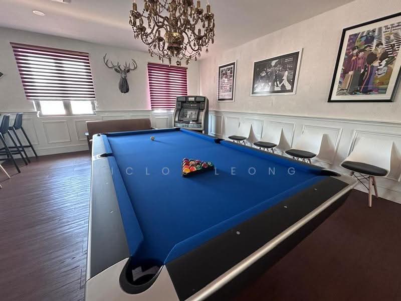 Kedai / Pejabat untuk Dijual di Jalan tambun (Tambun) - Niclos Leong - PropertyGuru.com.my