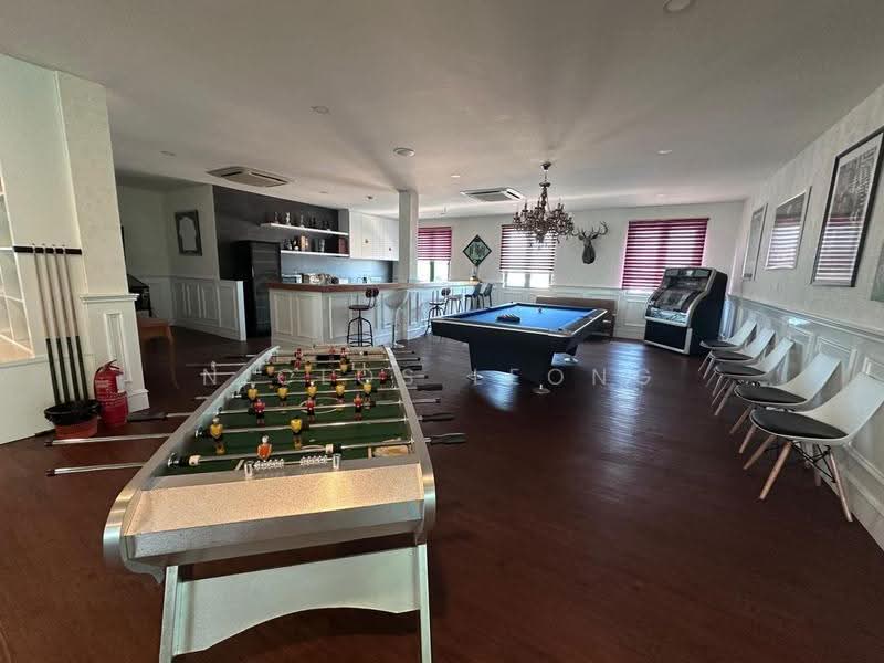 Kedai / Pejabat untuk Dijual di Jalan tambun (Tambun) - Niclos Leong - PropertyGuru.com.my