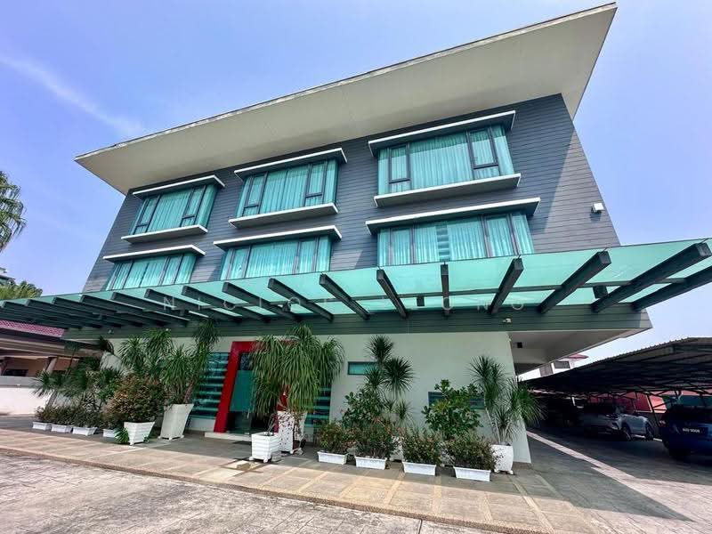 Kedai / Pejabat untuk Dijual di Jalan tambun (Tambun) - Niclos Leong - PropertyGuru.com.my