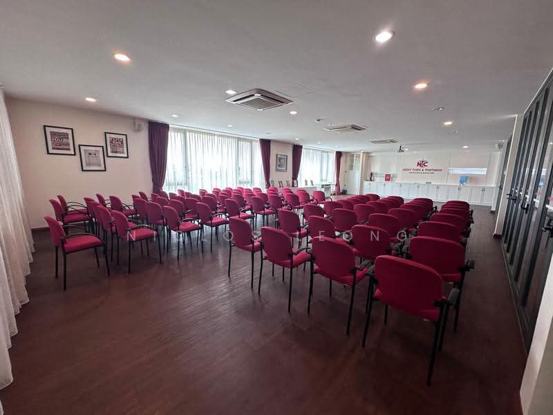 Kedai / Pejabat untuk Dijual di Jalan tambun (Tambun) - Niclos Leong - PropertyGuru.com.my