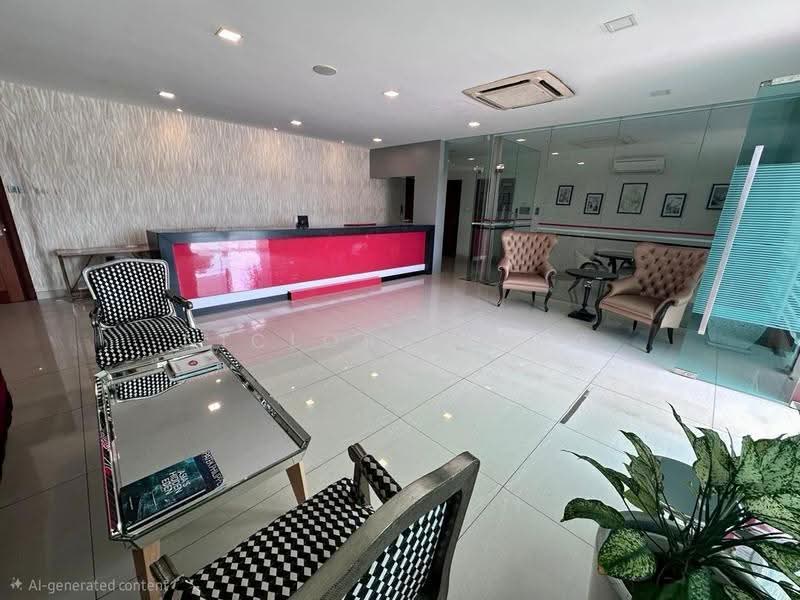 Kedai / Pejabat untuk Dijual di Jalan tambun (Tambun) - Niclos Leong - PropertyGuru.com.my