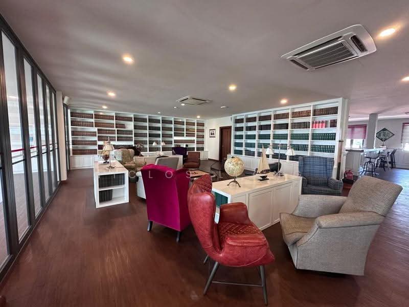 Kedai / Pejabat untuk Dijual di Jalan tambun (Tambun) - Niclos Leong - PropertyGuru.com.my